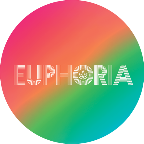 Euphoria