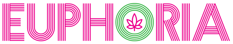Euphoria 420